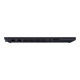 ASUS ZenBook Pro (UM6702RC-M2155WS)