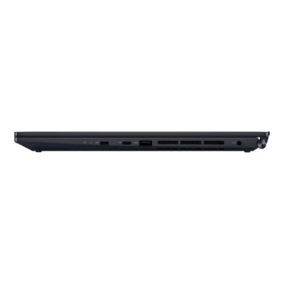 ASUS ZenBook Pro (UM6702RC-M2155WS)