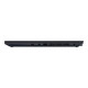 ASUS ZenBook Pro (UM6702RC-M2155WS)