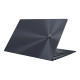 ASUS ZenBook Pro (UM6702RC-M2155WS)