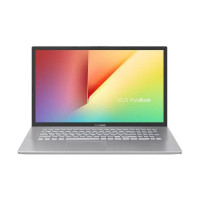 ASUS VivoBook 17 X712EA (X712EA-AU598W)
