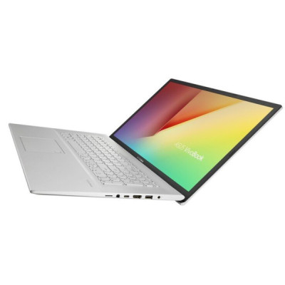 ASUS VivoBook 17 X712EA (X712EA-AU598W)