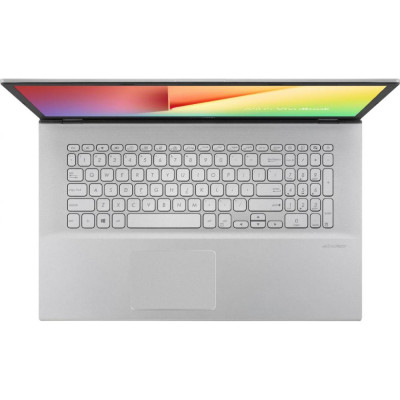 ASUS VivoBook 17 X712EA (X712EA-AU598W)