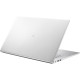 ASUS VivoBook 17 X712EA (X712EA-AU598W)