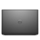 Dell Latitude 3440 (N053L344014EMEA_AC_VP)