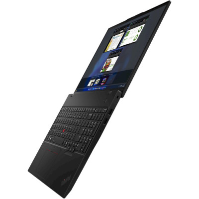 Lenovo ThinkPad L16 Gen 1 Black (21L3002GRA)
