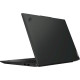 Lenovo ThinkPad L16 Gen 1 Black (21L3002GRA)