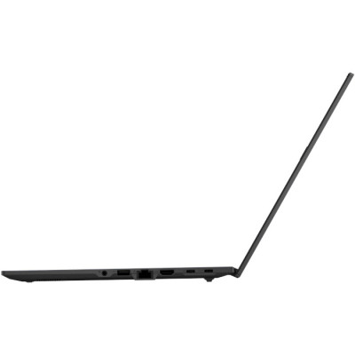 ASUS ExpertBook B1 B1502CBA Star Black (B1502CBA-BQ2583X, 90NX05U1-M02W20)