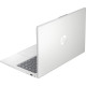 HP 14-ep1011ua Natural Silver (A0NC5EA)