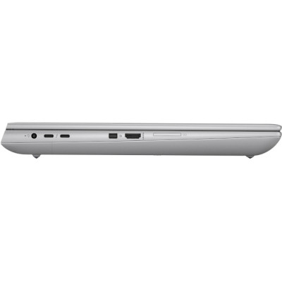 HP ZBook Fury 16 G11 (9C594AV_V1)