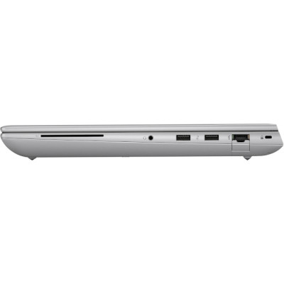 HP ZBook Fury 16 G11 (9C594AV_V1)