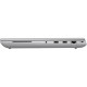 HP ZBook Fury 16 G11 (9C594AV_V1)