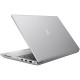 HP ZBook Fury 16 G11 (9C594AV_V1)