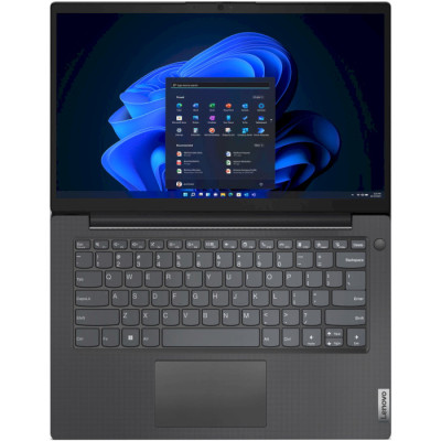 Lenovo V14 G4 IRU (83A00062RA)