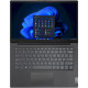 Lenovo V14 G4 IRU (83A00062RA)