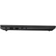 Lenovo V14 G4 IRU (83A00062RA)