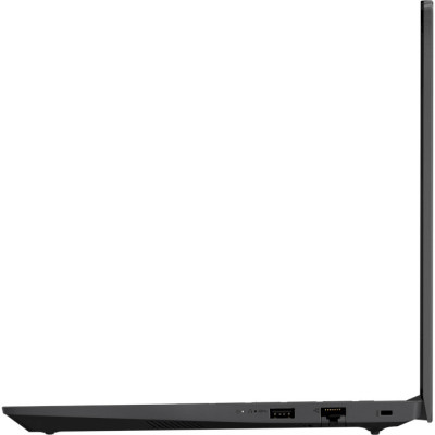 Lenovo V14 G4 IRU (83A00062RA)