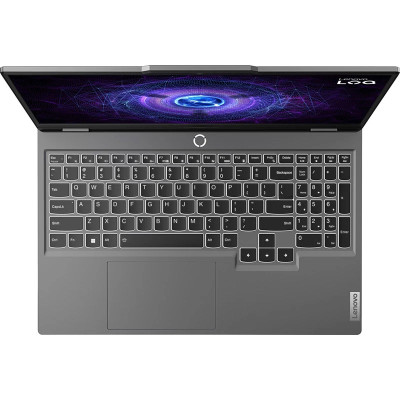 Lenovo LOQ 15IAX9 (83GS003CRA)