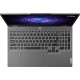 Lenovo LOQ 15IAX9 (83GS003CRA)