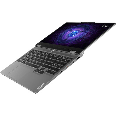 Lenovo LOQ 15IAX9 (83GS003CRA)