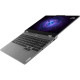 Lenovo LOQ 15IAX9 (83GS003CRA)