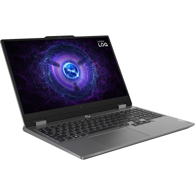 Lenovo LOQ 15IAX9 (83GS003CRA)