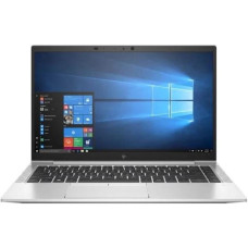 HP EliteBook 840 G7 (8PZ96AV)