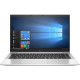 HP EliteBook 840 G7 (8PZ96AV)