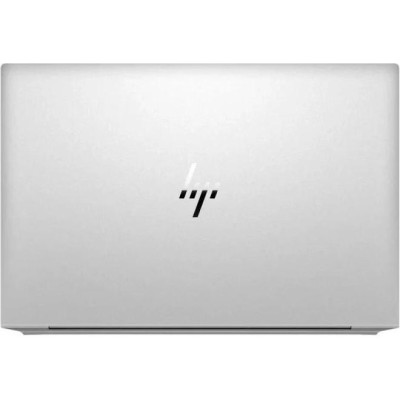 HP EliteBook 840 G7 (8PZ96AV)