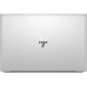 HP EliteBook 840 G7 (8PZ96AV)