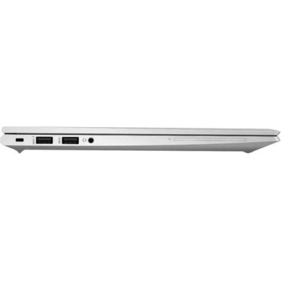 HP EliteBook 840 G7 (8PZ96AV)