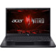 Acer Nitro V 15 ANV15-51 Obsidian Black (NH.QNBEX.00F)
