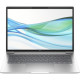 HP ProBook 440 14' G11 Natural Silver (8Z4M3AV_V1)
