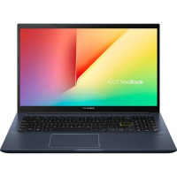 ASUS X513EP-BN1245 (90NB0SJ4-M00RV0)