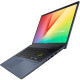 ASUS X513EP-BN1245 (90NB0SJ4-M00RV0)