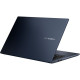 ASUS X513EP-BN1245 (90NB0SJ4-M00RV0)