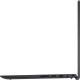Dell Vostro 3520 (N0996PVNB3520UA_W11H)