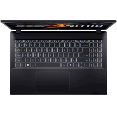 Acer Nitro V 15 ANV15-41-R1GG (NH.QSHEU.006)