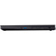 Acer Nitro V 15 ANV15-41-R1GG (NH.QSHEU.006)