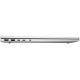 HP ProBook 460 G11 Silver (9Y7B7ET)