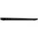 Microsoft Surface Laptop 7 Copilot+ PC Black (ZHH-00026)