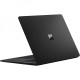 Microsoft Surface Laptop 7 Copilot+ PC Black (ZHH-00026)