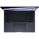 ASUS Zenbook Pro 14 OLED UX6404VI (UX6404VI-DS96T)