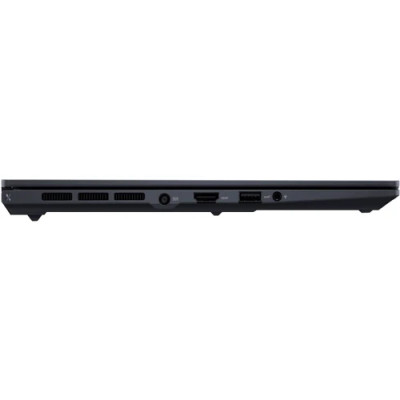 ASUS Zenbook Pro 14 OLED UX6404VI (UX6404VI-DS96T)