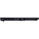 ASUS Zenbook Pro 14 OLED UX6404VI (UX6404VI-DS96T)