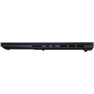 ASUS Zenbook Pro 14 OLED UX6404VI (UX6404VI-DS96T)