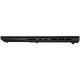 ASUS Zenbook Pro 14 OLED UX6404VI (UX6404VI-DS96T)