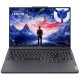 Lenovo Legion 7i 16IRX9 (983FDCT01WW)
