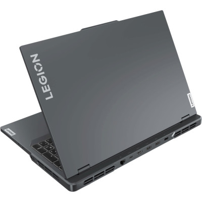 Lenovo Legion 7i 16IRX9 (983FDCT01WW)