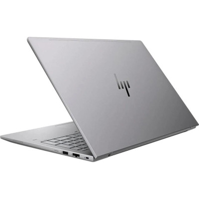 HP ZBook Power G11A (B30A2ES) Silver